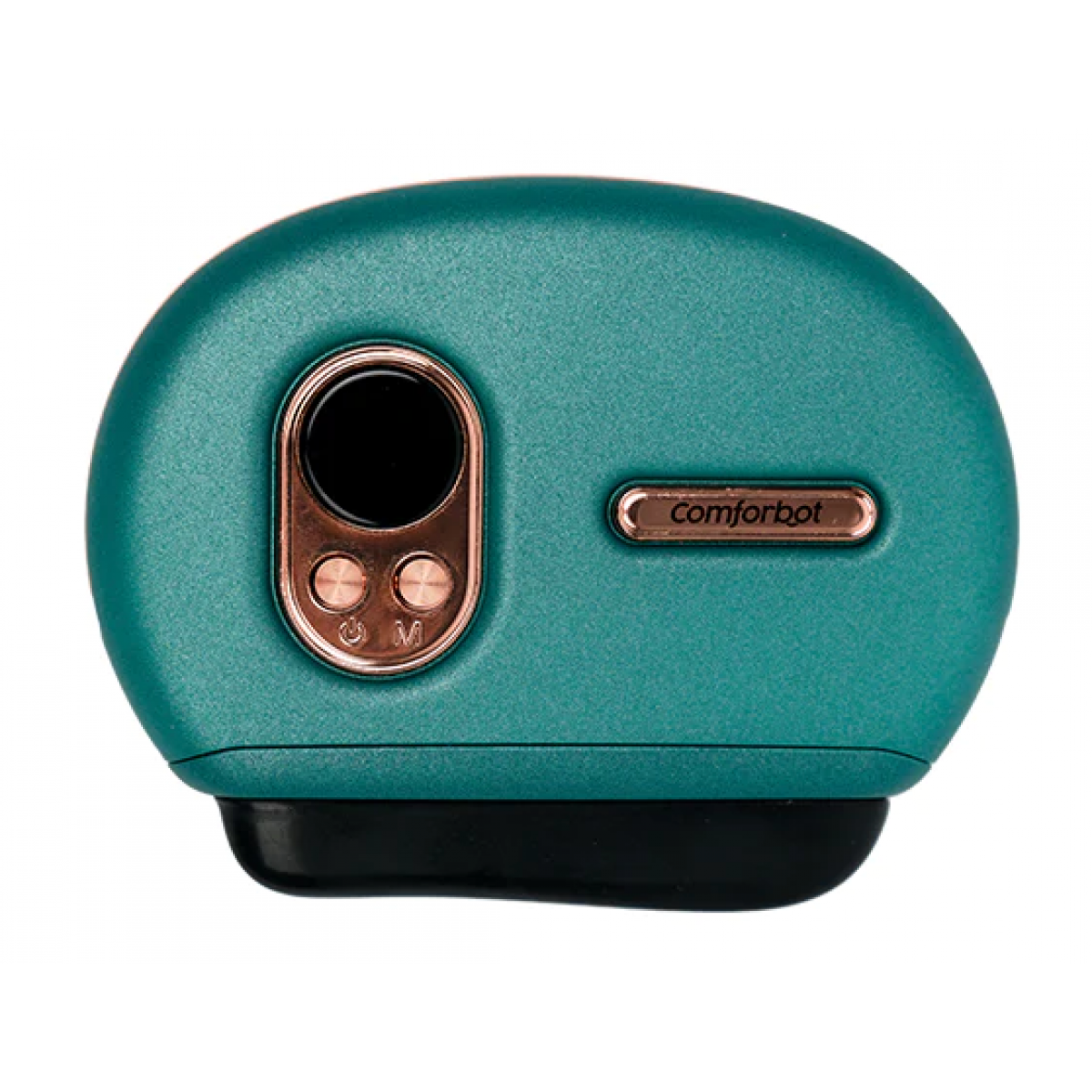 Comforbot ZD-GS0401 砭石恆溫電動刮痧板